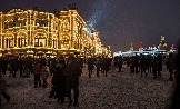 ф IMG_6422.jpg